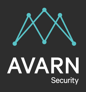 Campaign logo